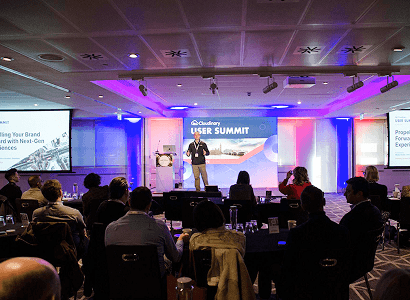 The Real Cloud Next 2027